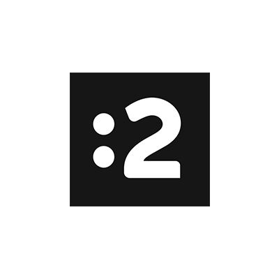 stv2