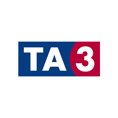 ta3