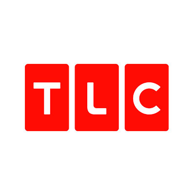 tlc